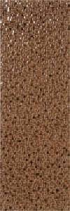 Керамическая плитка Emigres Mosaic Marron 20x60