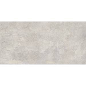 Керамогранит ABK Blend PF60005796 Concrete Moon Ret 60x120