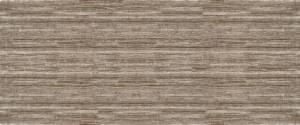 Керамическая плитка Gracia Ceramica Voyage 10101003985 Beige Wall 02 60x25