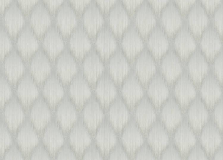 Обои Marburg Papis Loveday Fashion Icon 35903