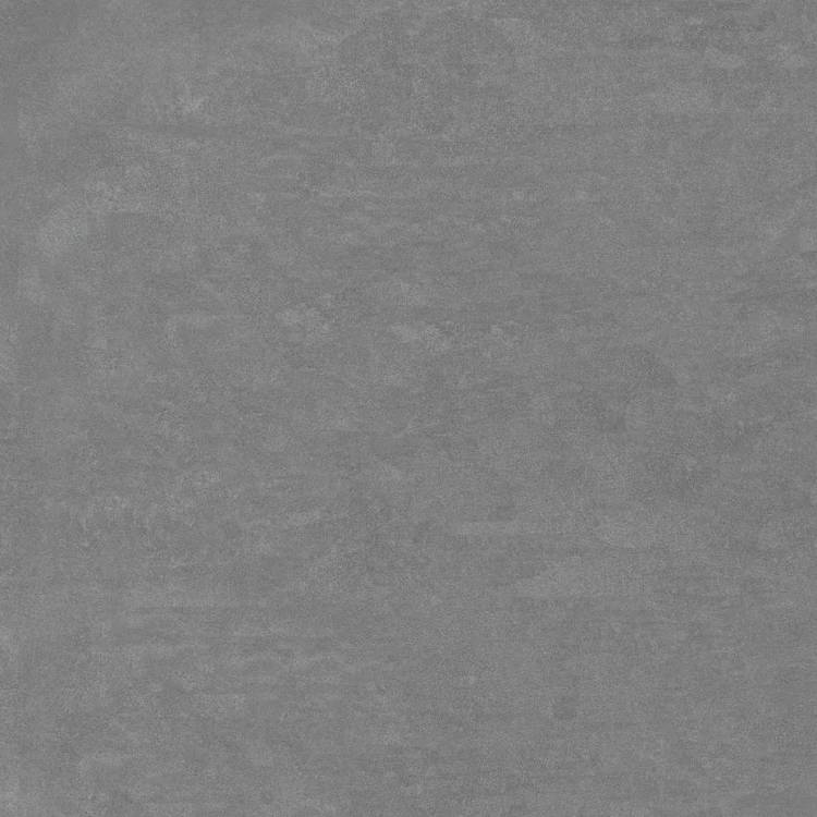 Керамогранит Gresse Beton GRS09-07 Sigiriya Drab 60x60