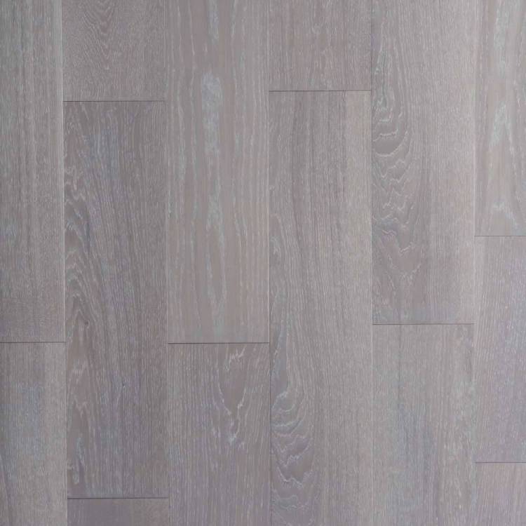 Инженерная доска Lab Arte Authentica Дуб Натур Олд 400-1500x180x15/3