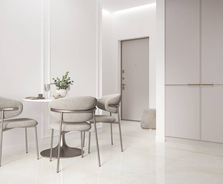 Ceradim Onyx Talent