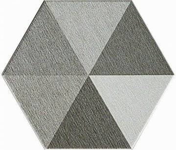 Керамогранит Monopole Diamond Grey 20x24