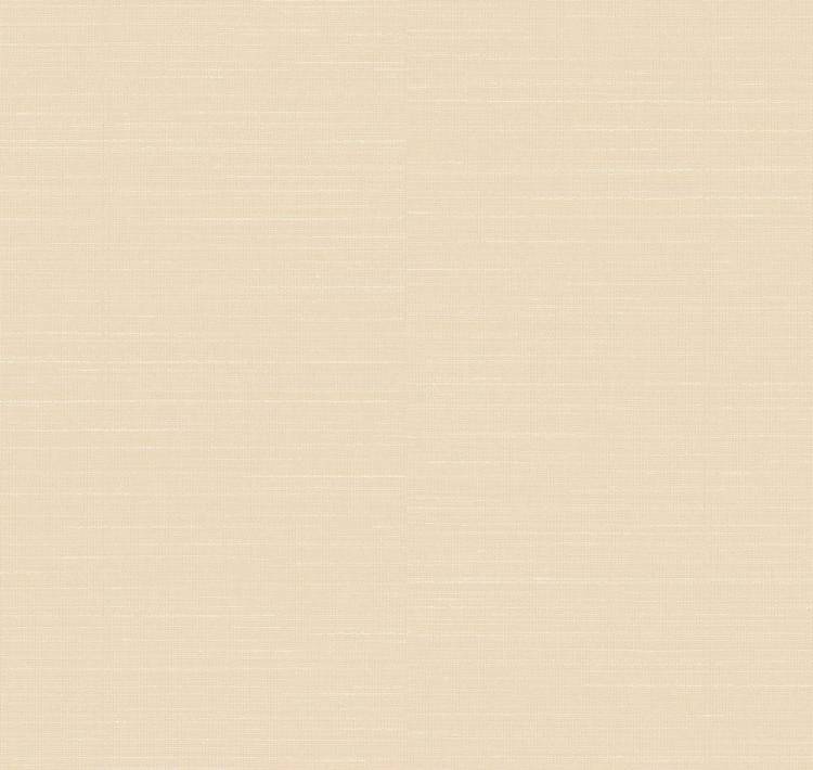 Обои Milassa Весеннее Утро ABC7003