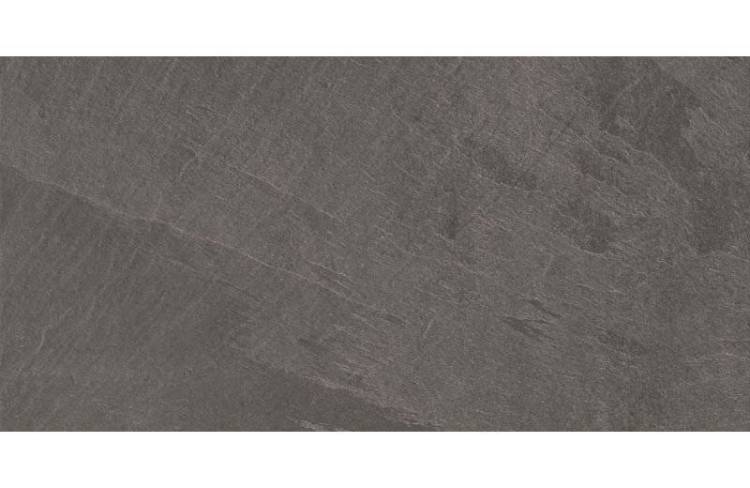 Керамическая плитка Argenta Dorset Cloud 30x60