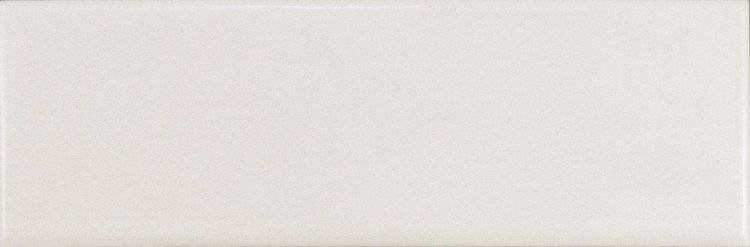 Керамическая плитка EQUIPE Country 21552 Blanco Mate 21552 6.5x20