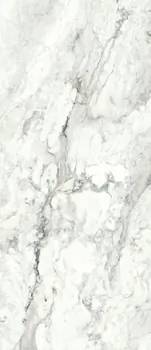 Керамогранит Imola Ceramica The Rock BRECAP6 278 RM 120x278