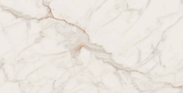 Керамогранит Onlygres Marble XXL 71897 MOGXL1001/PS_NC/80x160x9R/GW White Полированный 80x160