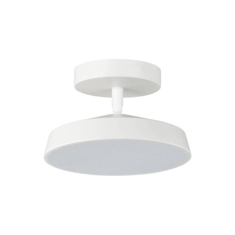 Потолочный светильник Sonex Mitra Led 7655/12L