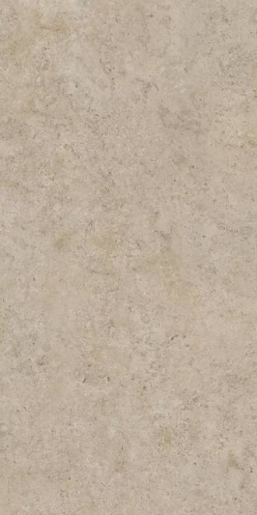 Керамогранит Kerama Marazzi Про Лаймстоун DD590520R АТ бежевый темный натуральный обрезной 119.5x238.5x0.9