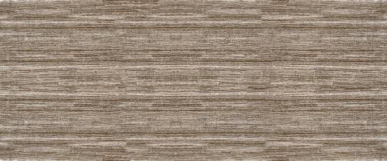 Керамическая плитка Gracia Ceramica Voyage 10101003985 Beige Wall 02 60x25