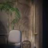 Настенный светодиодный светильник Loft IT Rays 10158GD фото 2