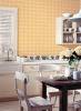 Бордюр бумажный Aura Kitchen Story III FK78457 фото 2