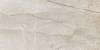 Керамогранит A-Ceramica ECO 6536 Polished 60x120