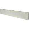 Радиатор стальной Kermi FKO FK0110301801N2Y 300x1800 панельный тип 11
