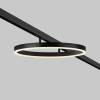 Трековый светильник Technical Exility TR227-2-24W3K-B фото 4