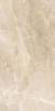 Керамогранит Primavera PR216 Almond Cascais Polished 60x120 фото 3