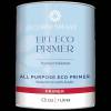 Грунтовка Color Smart Elit Eco Primer CS 723 WH 3 л