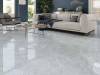 Керамогранит Pamesa Cromat Belvedere Perla Compacglass 75x150 фото 2