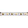 Светодиодная лента Led Strip 201128