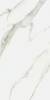 Керамогранит Vitra SilkMarble K951682R0001VTER Калакатта Оро Матовый R9 Ректификат 60x120 фото 6