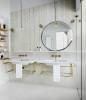 Керамическая плитка Marazzi Italy Bliss MP64 Ice 30x90 фото 2