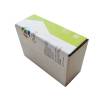 Блок питания OGM 12V 40W IP20 3,2A PS3-46 фото 15