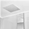 Душевая кабина Orans 89102RWLH белый, 150x100x220 фото 6