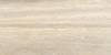 Керамогранит Ariana Dorica 0010009 Crema Nat Rett 60x120