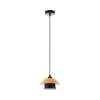 Подвесной светильник MyFar Renata MR1420-1P фото 3