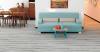 Ламинат Kastamonu Floorpan Blue 8/33 4V FP723 Дуб Касадор 1380x195 фото 3