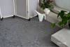 LVT Ламинат Vinilam Ceramo XXL Stone Glue 2.5/43 4V 71613 Терраццо 950x480 фото 2