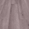 MSPC Ламинат Stone Floor 8/43 4V K004-10 MP Дуб Старая Гавань 1220x141