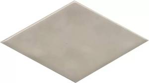 Декор Kerama Marazzi Риад KMD2SRB002BN бежевый светлый глянцевый 13.5x7.8