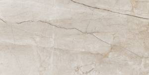 Керамогранит A-Ceramica ECO 6536 Polished 60x120