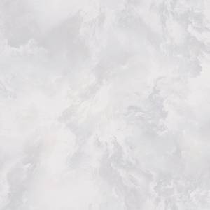 Обои Wiganford Estetico HC7655
