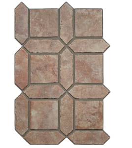 Керамогранит Bestile Arenta Coto 40x60