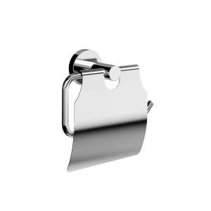 Держатель туалетной бумаги Kerama Marazzi Isola (Изола) IS.07.KM.CR хром