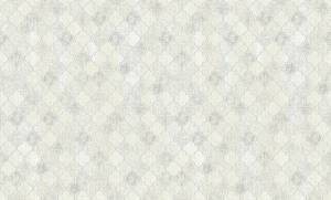 Обои флизелиновые Bruno Zoff Silver 60117-2