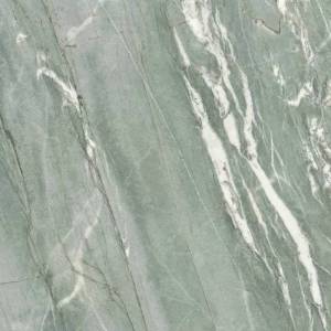 Керамогранит Imola Ceramica The Room TIF GR6 120 RM 120x120