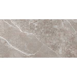 Керамогранит Axima Siena Серый 60x120