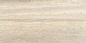 Керамогранит Ariana Dorica 0010009 Crema Nat Rett 60x120