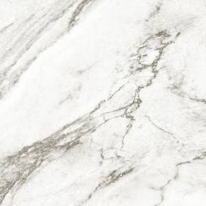 Керамогранит Alma Ceramica Baltia GFU57BLT07L 57x57 Керамогранит Alma Ceramica Baltia GFU57BLT07L 57x57