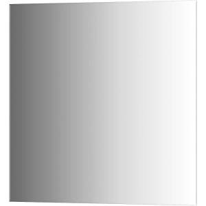 Зеркало Evoform Standard BY 0210 60x60