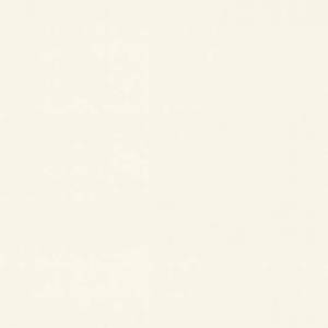 Обои Palitra Trend Trend Archway TC72251-12