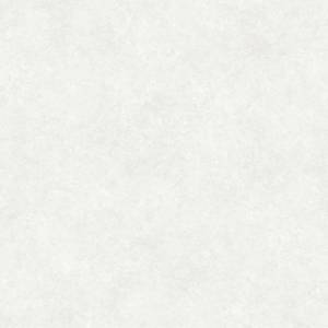 Обои Erismann Profi Deco Maison 60846-02