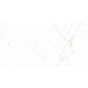 Керамогранит Museum Dual 38712 White Nt 60x120