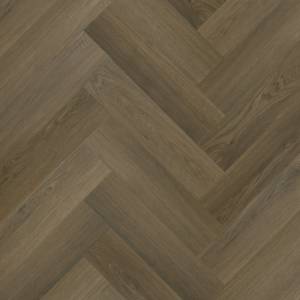 SPC Ламинат Fargo Herringbone 4.5/42 4V 44-4105-12 Дуб Ванкувер 400x100