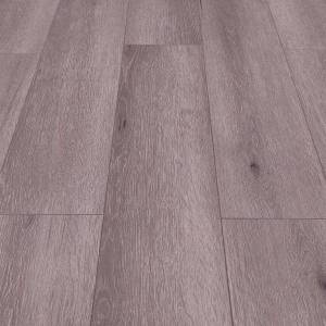 MSPC Ламинат Stone Floor 8/43 4V K004-10 MP Дуб Старая Гавань 1220x141